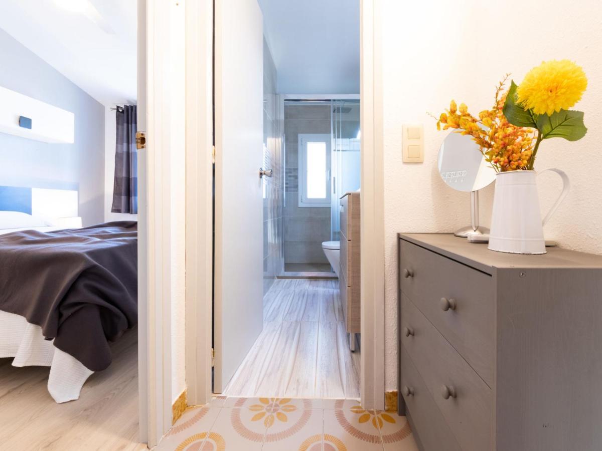 Holiday Home Salvagina By Interhome Deltebre Eksteriør billede
