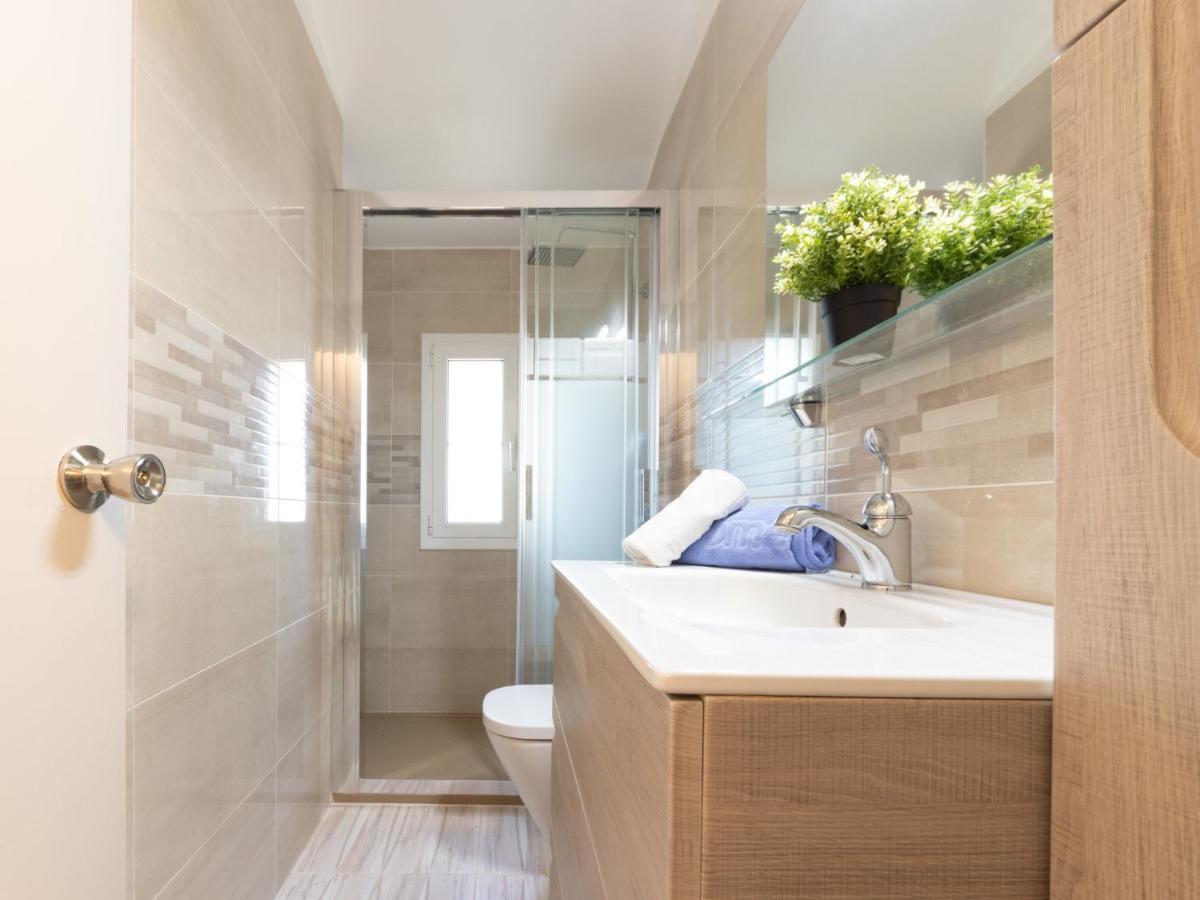 Holiday Home Salvagina By Interhome Deltebre Eksteriør billede
